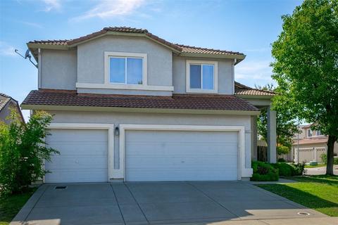 8237 Windmill Oaks Pl, Antelope, CA 95843 photo 26