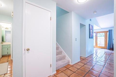 3188 Newport Ter, Davis, CA 95618 photo 14