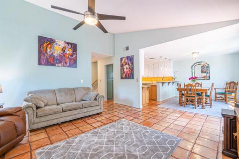 3188 Newport Ter, Davis, CA 95618 photo 9