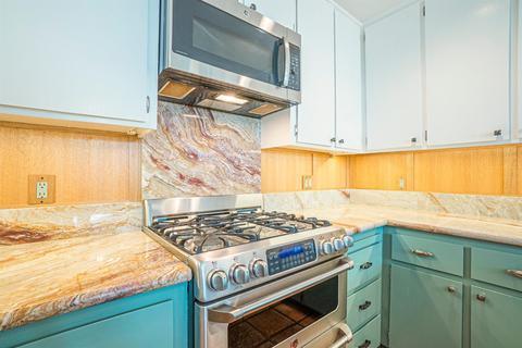 3188 Newport Ter, Davis, CA 95618 photo 6