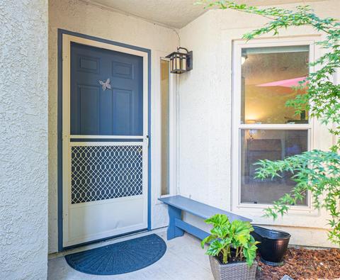 3188 Newport Ter, Davis, CA 95618 photo 2