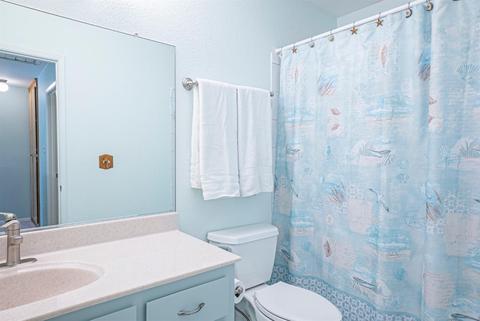 3188 Newport Ter, Davis, CA 95618 photo 23