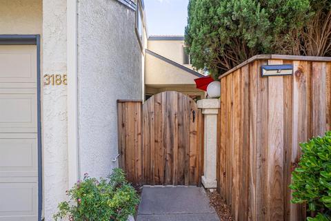 3188 Newport Ter, Davis, CA 95618 photo 33