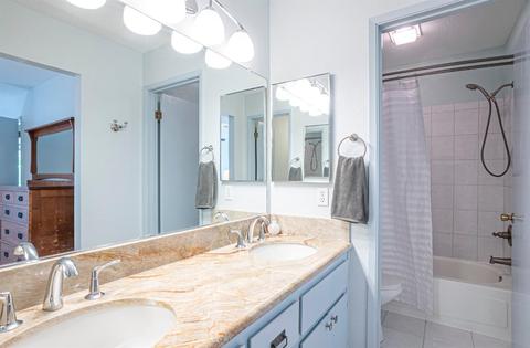 3188 Newport Ter, Davis, CA 95618 photo 25