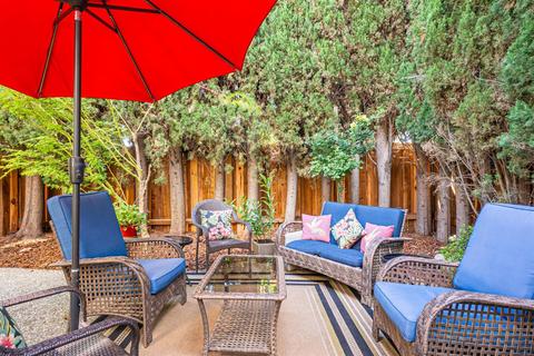 3188 Newport Ter, Davis, CA 95618 photo 35
