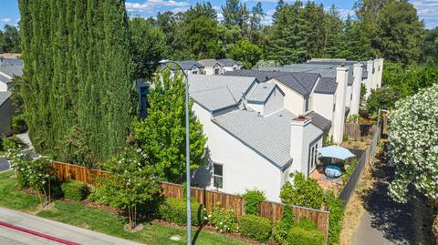 3188 Newport Ter, Davis, CA 95618 photo 38
