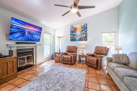 3188 Newport Ter, Davis, CA 95618 photo 3