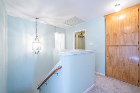 3188 Newport Ter, Davis, CA 95618 photo 28