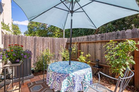 3188 Newport Ter, Davis, CA 95618 photo 31