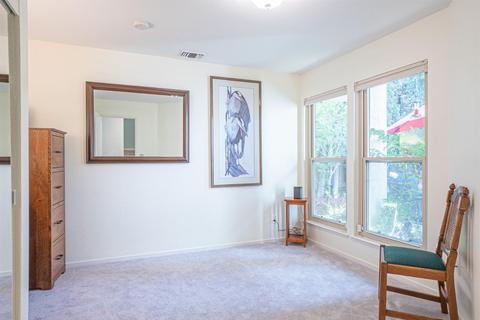 3188 Newport Ter, Davis, CA 95618 photo 30