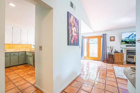 3188 Newport Ter, Davis, CA 95618 photo 16