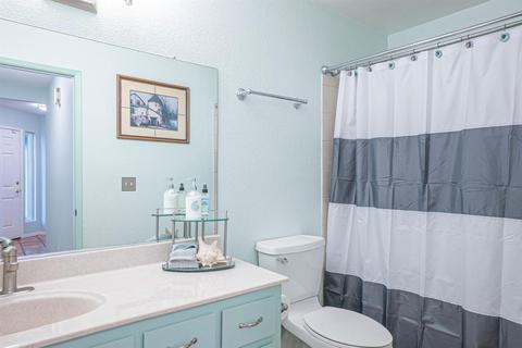 3188 Newport Ter, Davis, CA 95618 photo 18