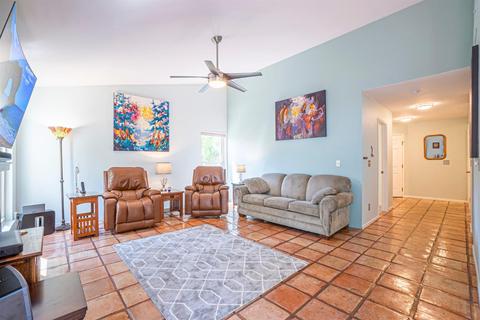 3188 Newport Ter, Davis, CA 95618 photo 10