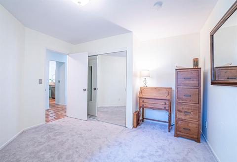 3188 Newport Ter, Davis, CA 95618 photo 29