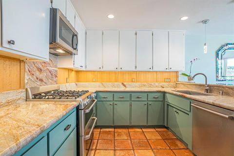 3188 Newport Ter, Davis, CA 95618 photo 7