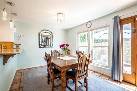 3188 Newport Ter, Davis, CA 95618 photo 4