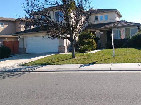 840 Waterman Ave, Lathrop, CA 95330 photo 1
