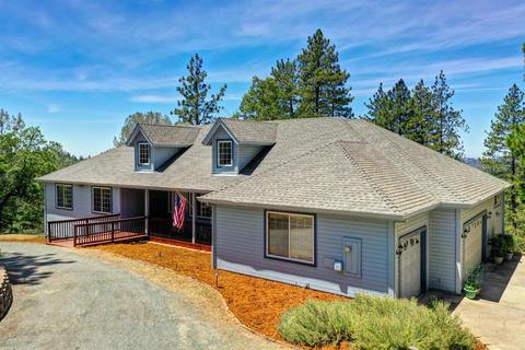 2540 Fork House Ct, Cool, CA 95614 photo 1