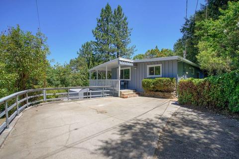 159 N Foresthill St, Colfax, CA 95713 photo 1