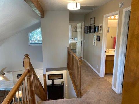 3133 Quail Hl, Copperopolis, CA 95228 photo 21