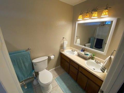 3133 Quail Hl, Copperopolis, CA 95228 photo 29