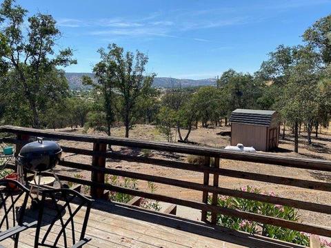 3133 Quail Hl, Copperopolis, CA 95228 photo 31