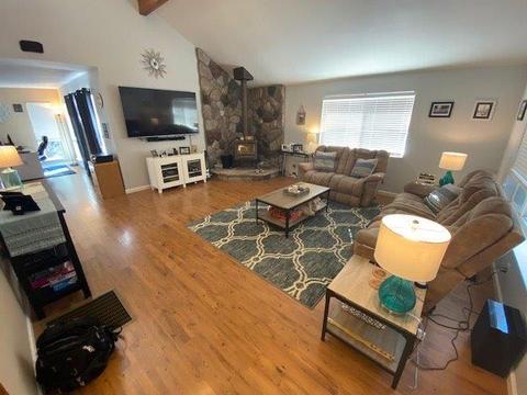 3133 Quail Hl, Copperopolis, CA 95228 photo 4