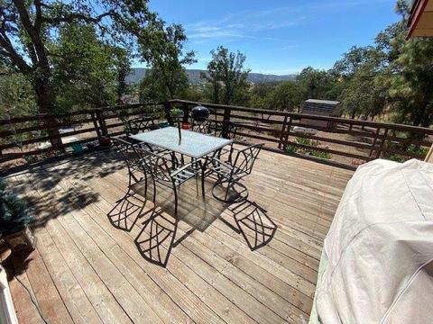 3133 Quail Hl, Copperopolis, CA 95228 photo 32