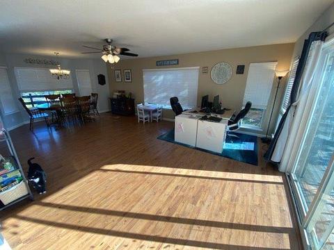 3133 Quail Hl, Copperopolis, CA 95228 photo 13