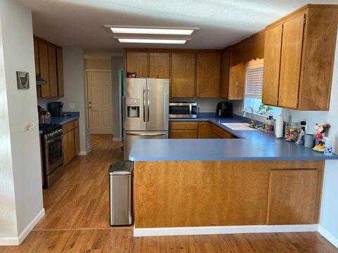 3133 Quail Hl, Copperopolis, CA 95228 photo 15