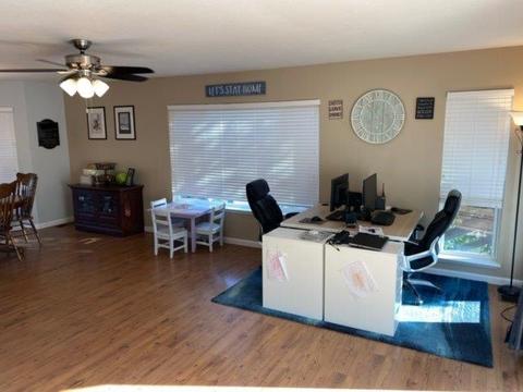 3133 Quail Hl, Copperopolis, CA 95228 photo 12
