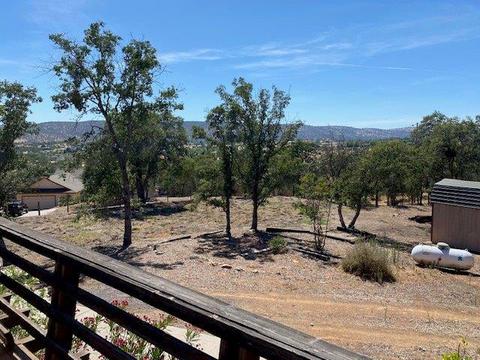 3133 Quail Hl, Copperopolis, CA 95228 photo 6