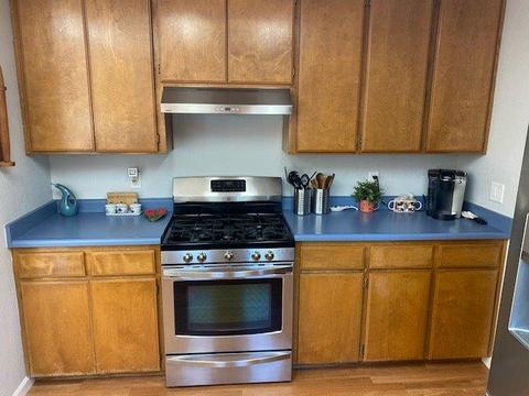 3133 Quail Hl, Copperopolis, CA 95228 photo 17
