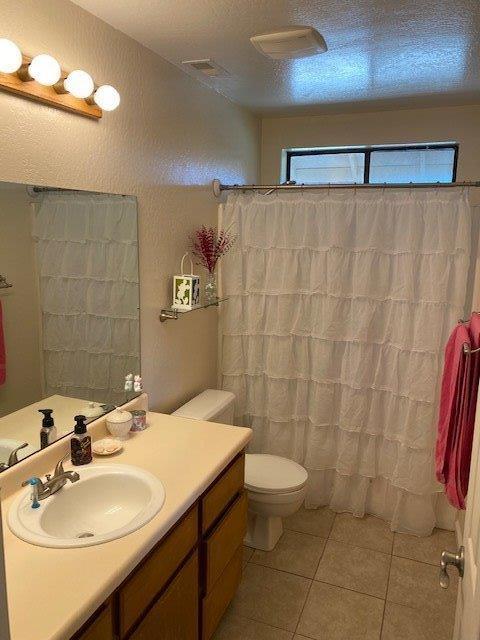 3133 Quail Hl, Copperopolis, CA 95228 photo 25