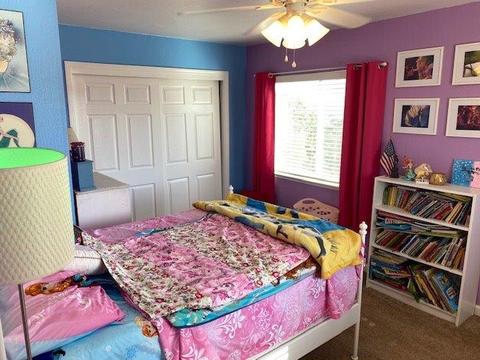 3133 Quail Hl, Copperopolis, CA 95228 photo 22