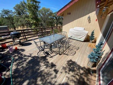 3133 Quail Hl, Copperopolis, CA 95228 photo 33