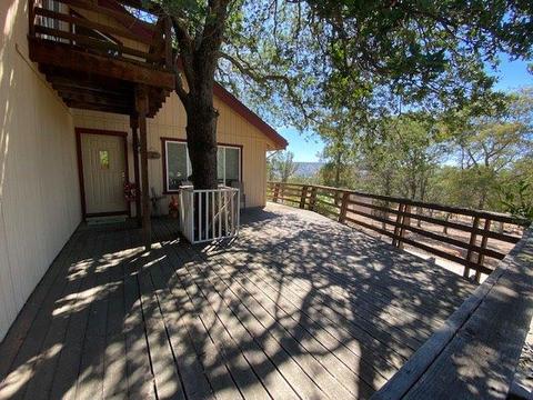 3133 Quail Hl, Copperopolis, CA 95228 photo 5