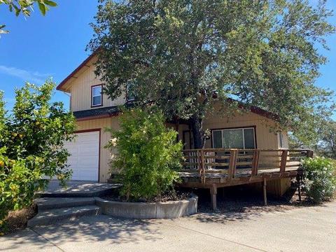 3133 Quail Hl, Copperopolis, CA 95228 photo 8