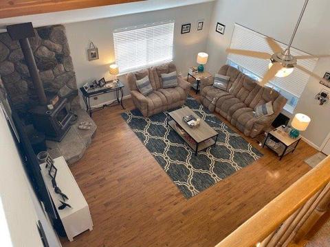 3133 Quail Hl, Copperopolis, CA 95228 photo 3