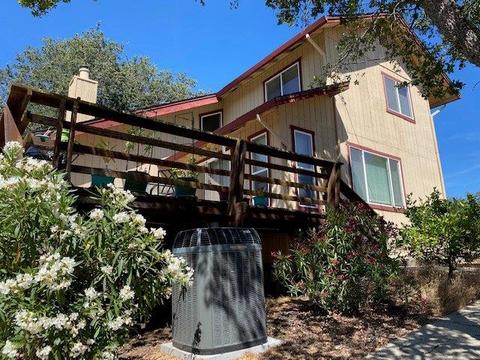 3133 Quail Hl, Copperopolis, CA 95228 photo 9