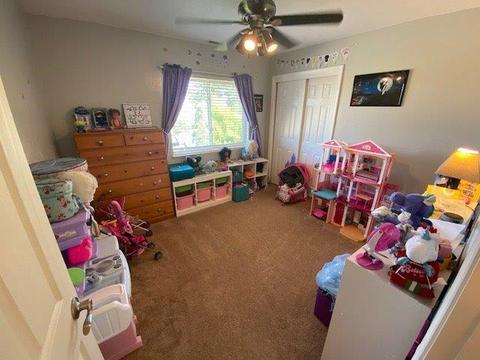 3133 Quail Hl, Copperopolis, CA 95228 photo 24