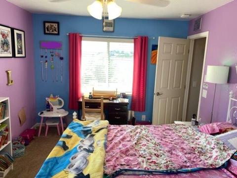 3133 Quail Hl, Copperopolis, CA 95228 photo 23