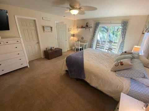 3133 Quail Hl, Copperopolis, CA 95228 photo 26