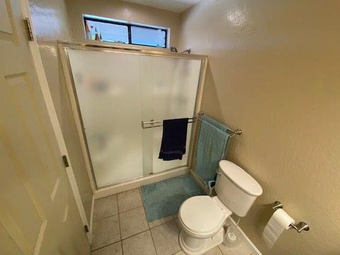 3133 Quail Hl, Copperopolis, CA 95228 photo 28