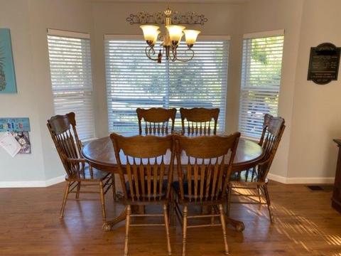3133 Quail Hl, Copperopolis, CA 95228 photo 14
