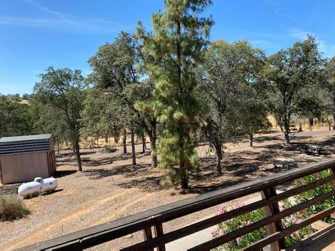 3133 Quail Hl, Copperopolis, CA 95228 photo 7