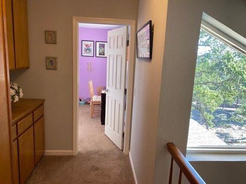 3133 Quail Hl, Copperopolis, CA 95228 photo 20