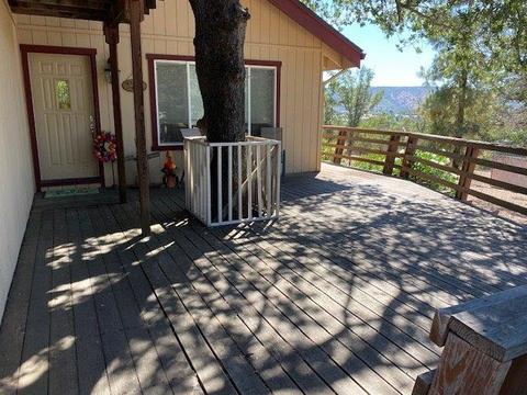 3133 Quail Hl, Copperopolis, CA 95228 photo 30