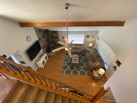 3133 Quail Hl, Copperopolis, CA 95228 photo 10