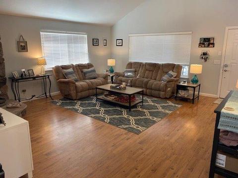 3133 Quail Hl, Copperopolis, CA 95228 photo 11